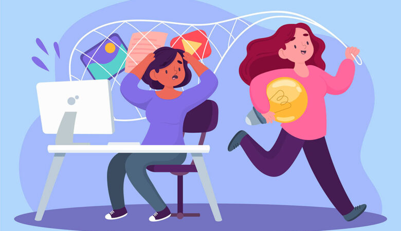 Construindo uma cultura de compliance: ética e responsabilidade no DNA da empresa