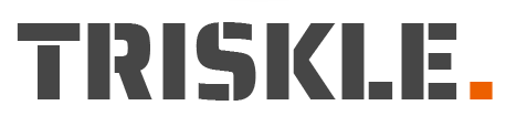 Triskle GRC